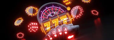 577be