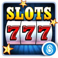 577be