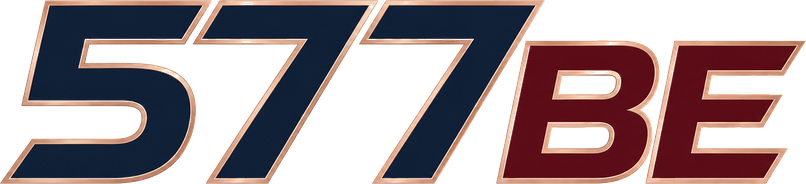 577be
